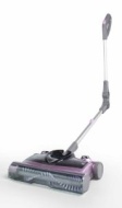 Euro-Pro V1950 Shark VX3 Cordless Floor-and-Carpet Cleaner