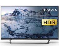 SONY BRAVIA KDL49WE663BU 49&quot; Smart HDR LED TV