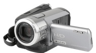 Sony HDR-HC7 / HC7E