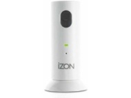 Stem iZON 2.0 WiFi Video Monitor for iPhone, iPad and iPod Touch