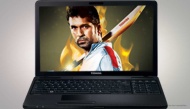 Toshiba Satellite C665-P5210