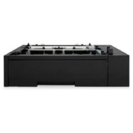 HP Papierzuf&amp;uuml;hrung CB500A f&amp;uuml;r Color LaserJet CP2020/CM2320-Serie