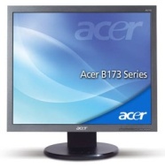 Acer B173D