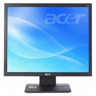 Acer V173A