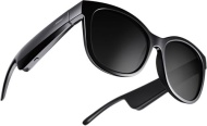 Bose Frames Soprano