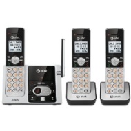 AT&amp;T CL82303 Handset Cordless Phone