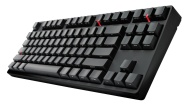 Cooler Master QuickFire Stealth