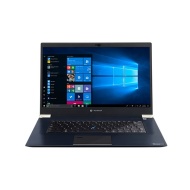 Dynabook Tecra X50-F (15-inch, 2019)