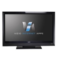 Vizio E322VL