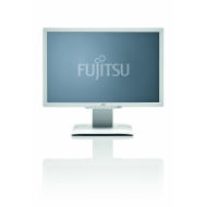 Fujitsu SCENICVIEW P24