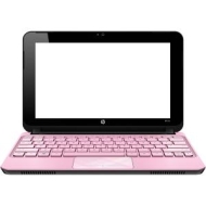 HP 210-1185 PINK