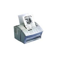 HP LaserJet 3100