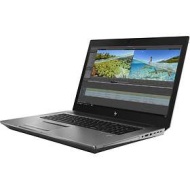 HP ZBook 17 G6 (17.3-Inch, 2019)