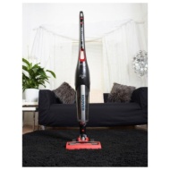 Hoover UNP204B