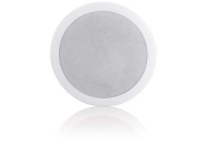 KLH&reg; Audio Systems IC-6S In-Ceiling Speaker