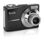 Kodak EasyShare C913