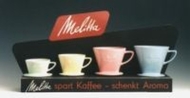 Melitta Porzellanfilter