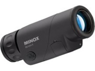 Minox NV Mini II