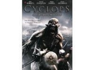 NGS Cyclops