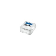 OKI B4100 Laser Printer