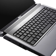 Ordinateur portable Dell Studio 15&nbsp;: sur mesure