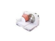 Palson Melina food slicer