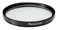 Panasonic DMW-LMC52