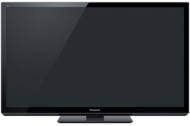 Panasonic VIERA TH-P50GT30A 3D plasma TV