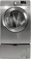 Samsung Front Load Electric Dryer DV448AE