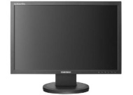 Samsung SyncMaster 923NW / 2023NW / 2223NW