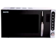 Sanyo EM-S2297V