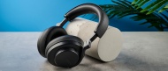 Shure Aonic 50 Gen 2 Wireless Over-ear Headset