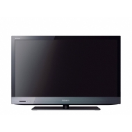 Sony - KDL46EX521 - TV LCD 46&quot; - LED - HD TV 1080p - 4 HDMI - USB