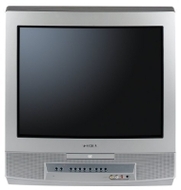 Toshiba MD20Q42