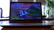 Toshiba Satellite P55t 4K Ultra HD