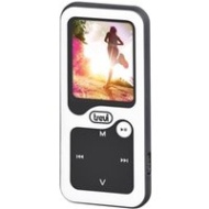 Trevi MPV 1780 (white)