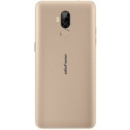 UleFone Power 3L