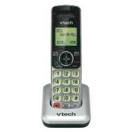 Vtech CS6409