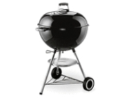 Weber One-Touch Original 57cm