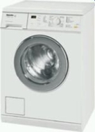 Miele W 2203