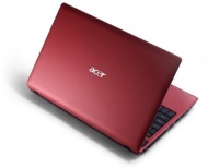 Acer Aspire 4253