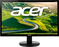 Acer K242HQL