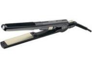 Babyliss ST26E