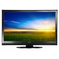 Dynex 46&quot; 1080p 60Hz LCD HDTV (DX-46L262A12)