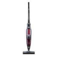 Eureka RapidClean ION 2-in-1 Cordless Stick and Handheld Vacuum, 240A