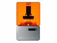 Formlabs Form 1+