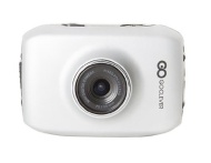 Goclever DVR Sport Silver