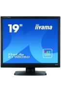 Iiyama ProLite E1980SD 19&quot;