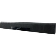 JVC TH-BC1 Sound Bar System