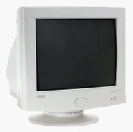 KDS VS-195 19&quot; Monitor